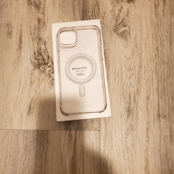 Iphone case - Picture 2 of 5